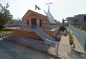 chiesa_di_Basciano