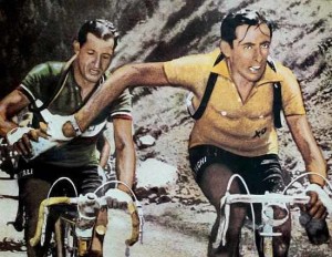 coppi