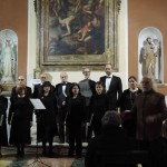 Ferentino Concerto in memoria Don Giuseppe Morosini 1 (2)