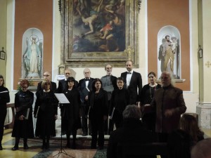 Ferentino Concerto in memoria Don Giuseppe Morosini 1 (2)