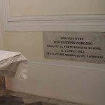 Ferentino Lapide sepoltura Don Giuseppe Morosini b (1)
