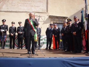 IMG_1377