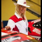 1. jessie lee larson
