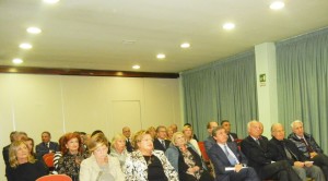 il-prefetto-di-frosinone-se-emilia-zarrilli-allincontro-organizzato-dal-rotary-club-frosinone