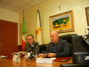 unimmagine-di-ottaviani-e-fabrizi-in-conferenza-stampa