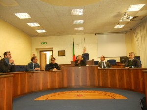 pizzutelli-scime-ferazzoli-ferrara-e-nane