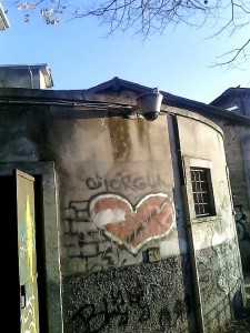 telecamera-piazza-regina
