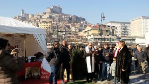 fabrateria-inaugurazione