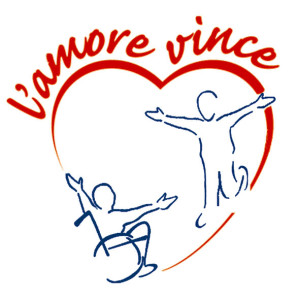 Logo Piccolo Rifugio