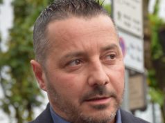Alatri – Elezioni Comunali, Addesse: “La mia disponibilità a guidare la Città nel segno della continuità”