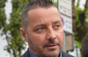 Alatri – Elezioni Comunali, Addesse: “La mia disponibilità a guidare la Città nel segno della continuità”