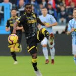 Joel-Campbell-Frosinone-Calcio-e1540748715821