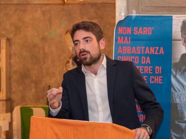 fantini