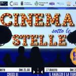 locandina-cinema-sotto-le-stelle_Tavola-disegno-1-(FILEminimizer)-thumb_webp