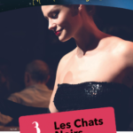 thumbnail_IG-Eventi-3-8
